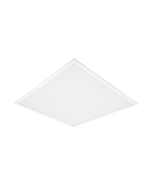 Ledvance panel led 625 36w/3000k opale ip54 4320lm