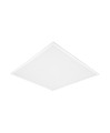 Ledvance panel led 625 36w/3000k opale ip54 4320lm