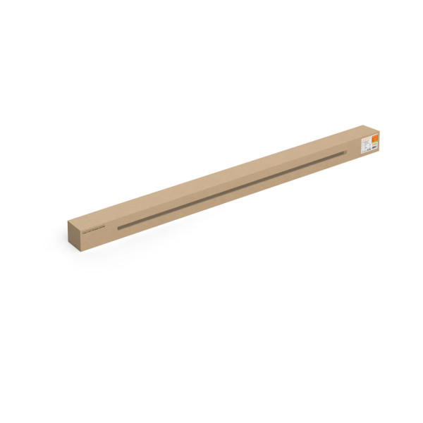 Trusys flex p 35w 865 vn cl wt em   ledv