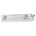 Ldv dp led 1500 th 55w/4000k 6400lm ip65 etanche traversant ledvance