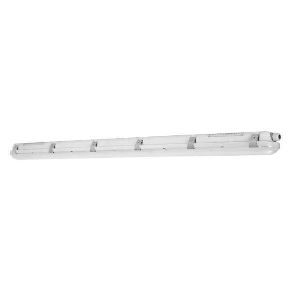 Ldv dp led 1500 th 55w/4000k 6400lm ip65 etanche traversant ledvance