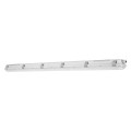 Ldv dp led 1500 th 55w/4000k 6400lm ip65 etanche traversant ledvance