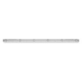 Ldv dp led 1500 th 55w/4000k 6400lm ip65 etanche traversant ledvance