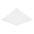 Ldv pl pfm 600 36w/3000k 4320lm ugr19 ip40 panel ledvance