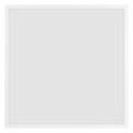 Ldv pl pfm 600 36w/3000k 4320lm ugr19 ip40 panel ledvance