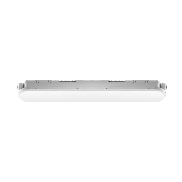 Ldv dp eco hlo 600 21w/6500k 2520lm ip65 ik08 etanche high output ledvance