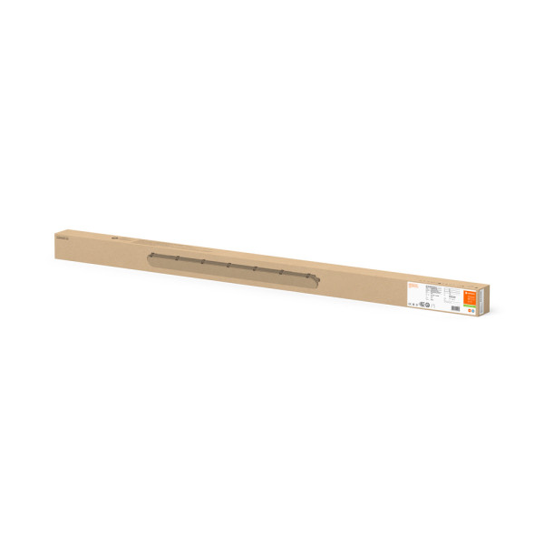Ldv dp led 1500 58w 6500k 8000lm ip65 etanche ledvance
