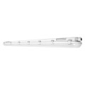 Ldv dp led 1500 26w/6500k 3500lm em at 3h etanche secours auto ledvance