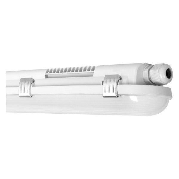 Ldv dp led 1500 26w/6500k 3500lm em at 3h etanche secours auto ledvance