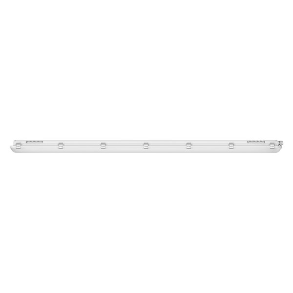Ldv dp led 1500 26w/6500k 3500lm em at 3h etanche secours auto ledvance