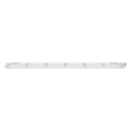 Ldv dp led 1500 26w/6500k 3500lm em at 3h etanche secours auto ledvance
