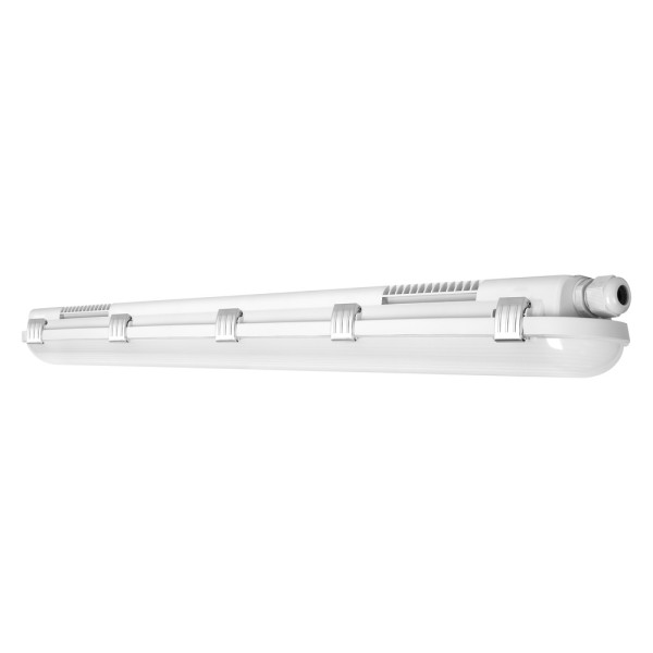 Ldv dp led 1200 dali 18w 4000k 2400lm ip65 etanche ledvance