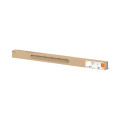 Ldv dp led 1200 dali 18w 6500k 2400lm ip65 etanche ledvance