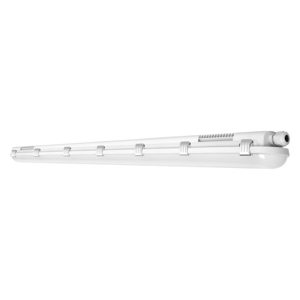 Ldv dp led 1500 dali 26w 6500k 3500lm ip65 etanche ledvance