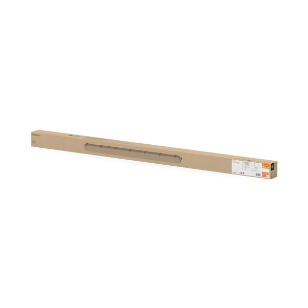 Ldv dp led 1500 th 46w 4000k 6400lm ip65 etanche traversant ledvance