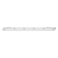 Ldv dp led 1200 sensor 32w 4000k 4400lm ip65 etanche ledvance