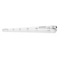 Ldv dp led 1500 sensor 46w 4000k 6400lm ip65 etanche ledvance