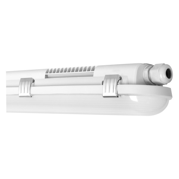 Ldv dp led 1500 sensor 46w 4000k 6400lm ip65 etanche ledvance