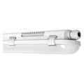 Ldv dp led 1500 sensor 46w 4000k 6400lm ip65 etanche ledvance