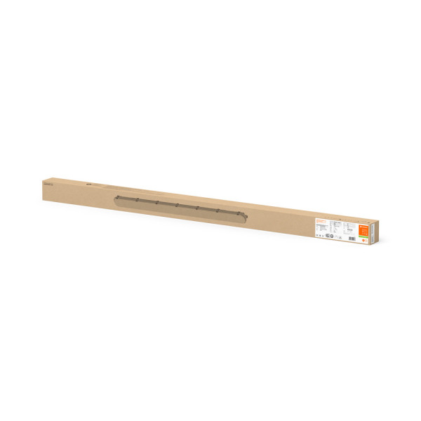 Ldv dp led 1500 sensor 46w 4000k 6400lm ip65 etanche ledvance