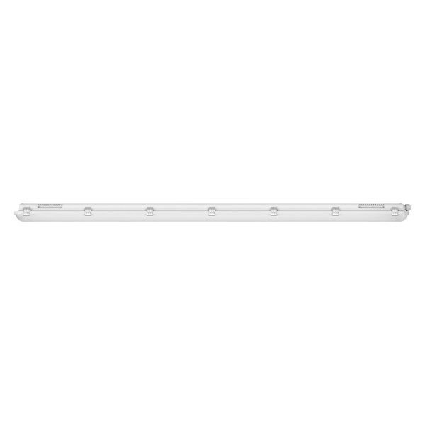 Ldv dp led 1500 sensor 46w 4000k 6400lm ip65 etanche ledvance