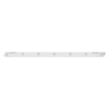 Ldv dp led 1500 sensor 46w 4000k 6400lm ip65 etanche ledvance