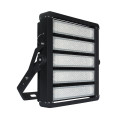 Ldv fl hp eco 500w/4000k 67500lm w 90° ip65 ik08 proj forte puissance ledvance