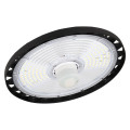 Ldv hb sensor 147w/4000k 22000lm 70deg ip65 ik08 high bay ledvance