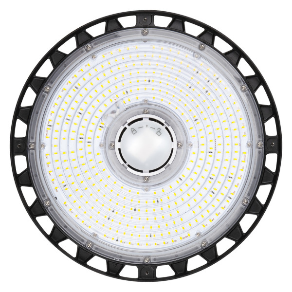 Ldv hb sensor 147w/4000k 22000lm 70deg ip65 ik08 high bay ledvance
