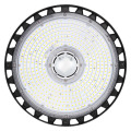 Ldv hb sensor 147w/4000k 22000lm 70deg ip65 ik08 high bay ledvance
