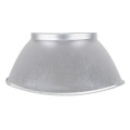 Ldv hb pfm 155-210w réflecteur en aluminium x2 high bay ledvance