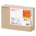 Proj pfm dali 55x110 50w4000k