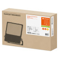 Proj pfm dali sym60 150w/3000k