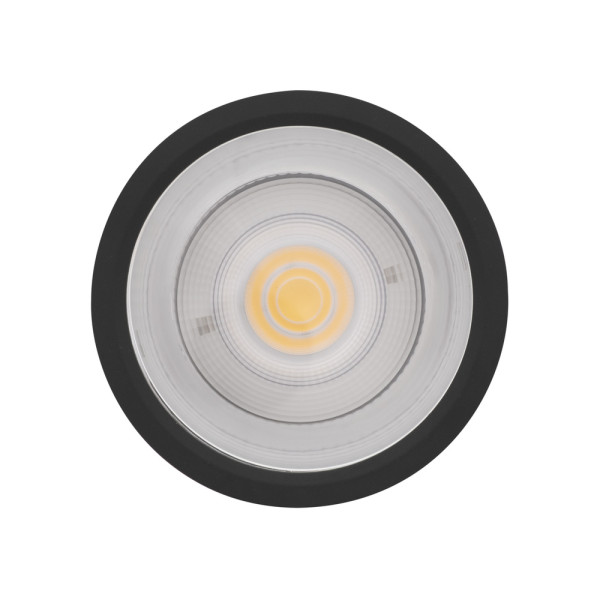 Dl sf dn90 15w/830 60Â° ip65 bk