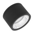 Dl sf dn160 30w/830 60Â° ip65bk