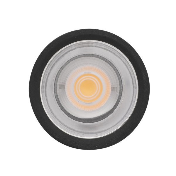 Dl sf dn160 30w/830 60Â° ip65bk