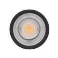 Dl sf dn160 30w/830 60Â° ip65bk
