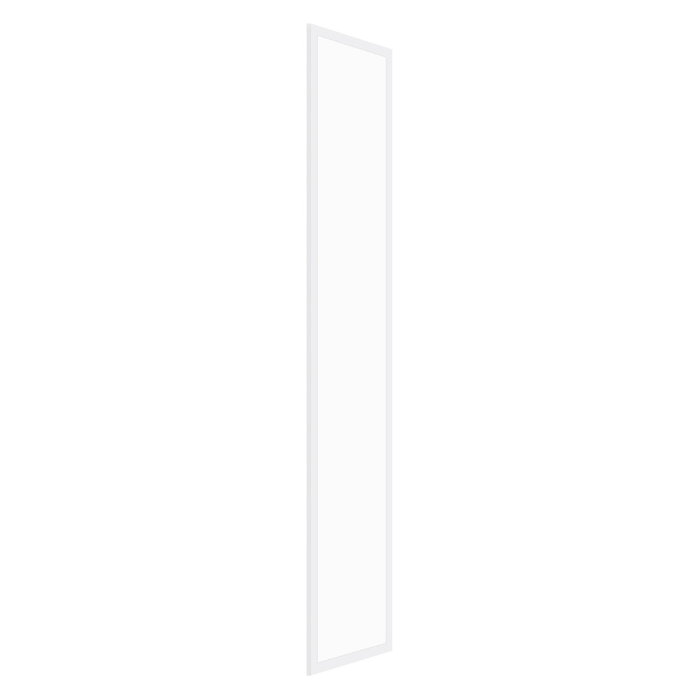 Ledvance 140228 Ldv pl biolux hcl s 1200 dali 40w tw compatible vivares