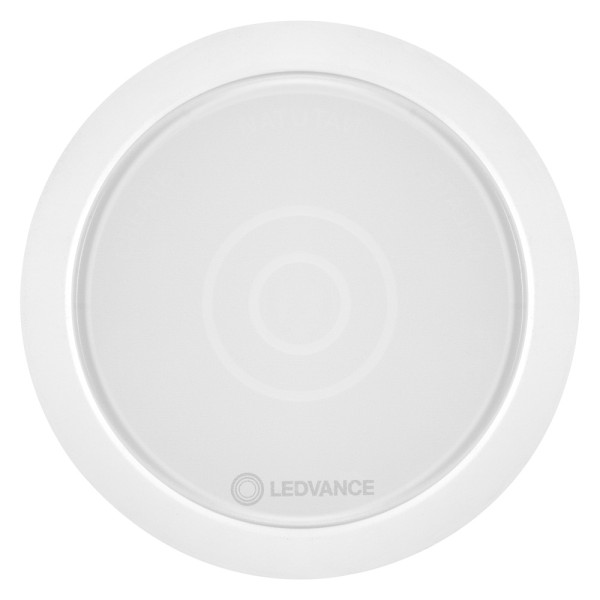 Biolux hcl control unit zigbee ledvance controleur