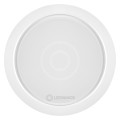 Biolux hcl control unit zigbee ledvance controleur