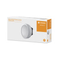 Biolux hcl control unit zigbee ledvance controleur