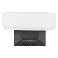 Biolux hcl control unit zigbee ledvance controleur