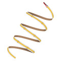 Ruban led performance cob  1000lm/m 2700k irc90 rouleau de 5 mètres