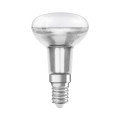 Ledvance smart+ wf spot r50 glas tw 40  e14