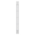Lb flex 1500 dalibp 105w/840 w