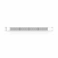 Lb flex 1500 dalibp 105w/840 w