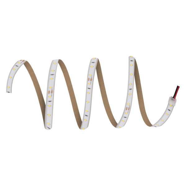 Ruban led value protege 1000lm/m 6500k irc80 rouleau de 5 mètres