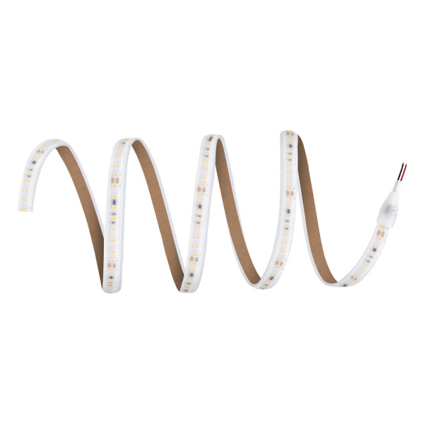 Ruban led performance protege 1500lm/m 4000k irc90 rouleau de 5 mètres