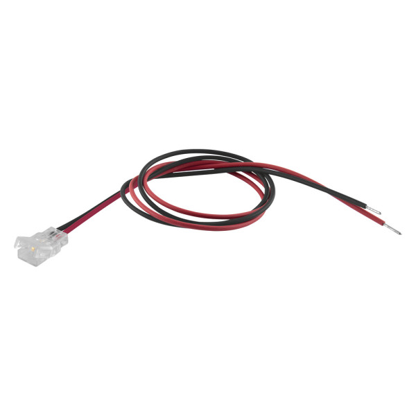 Ls ay-cp/p2/500/p 50x2
