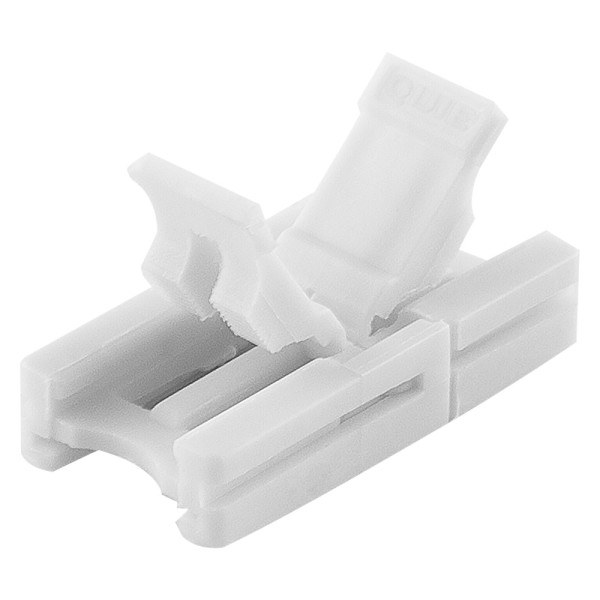 Ls ay-csd/p2 50x2